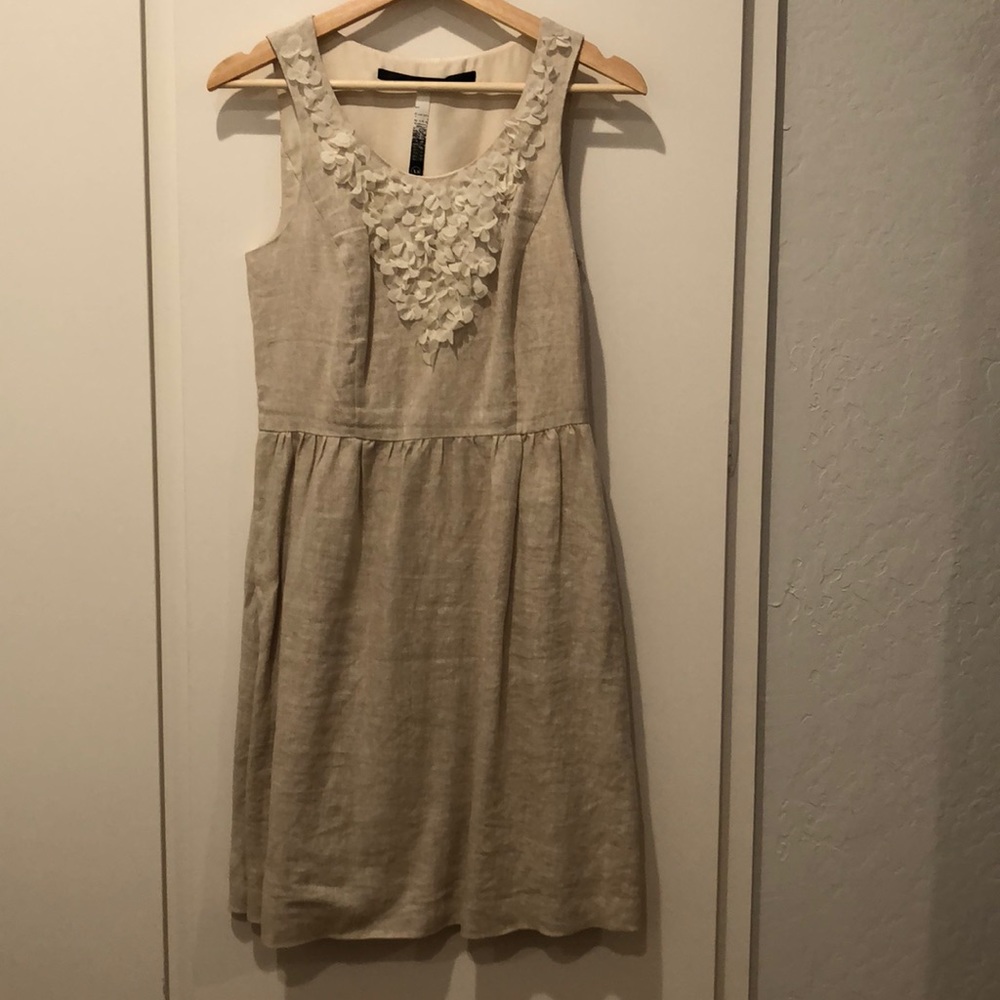 Kensie dress